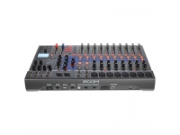 Zoom LiveTrak L-12 Zoom LiveTrak L-12